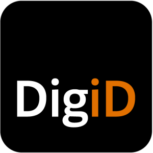 logo_DigiD