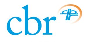 logo_cbr
